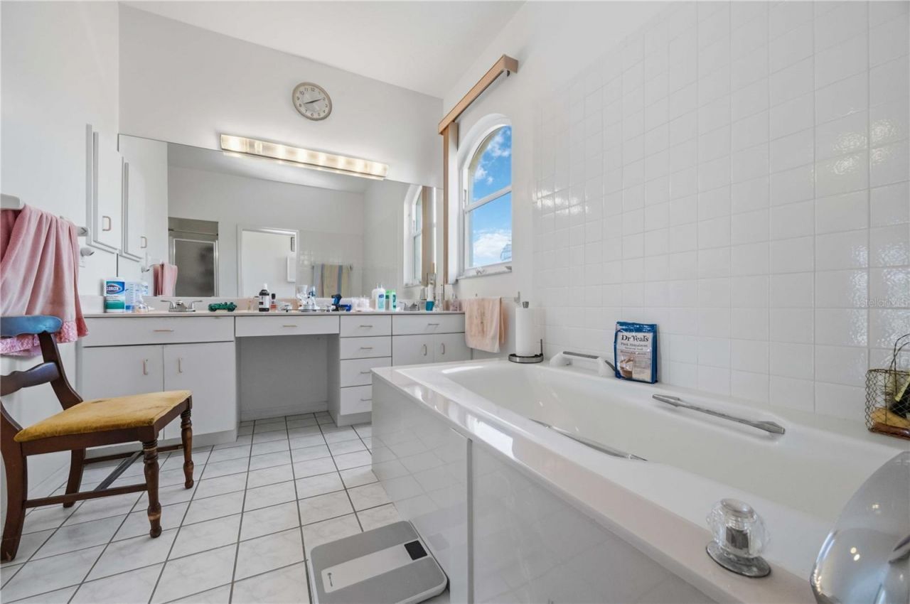 2910 Hermitage Boulevard, Venice, FL 34292 Photo