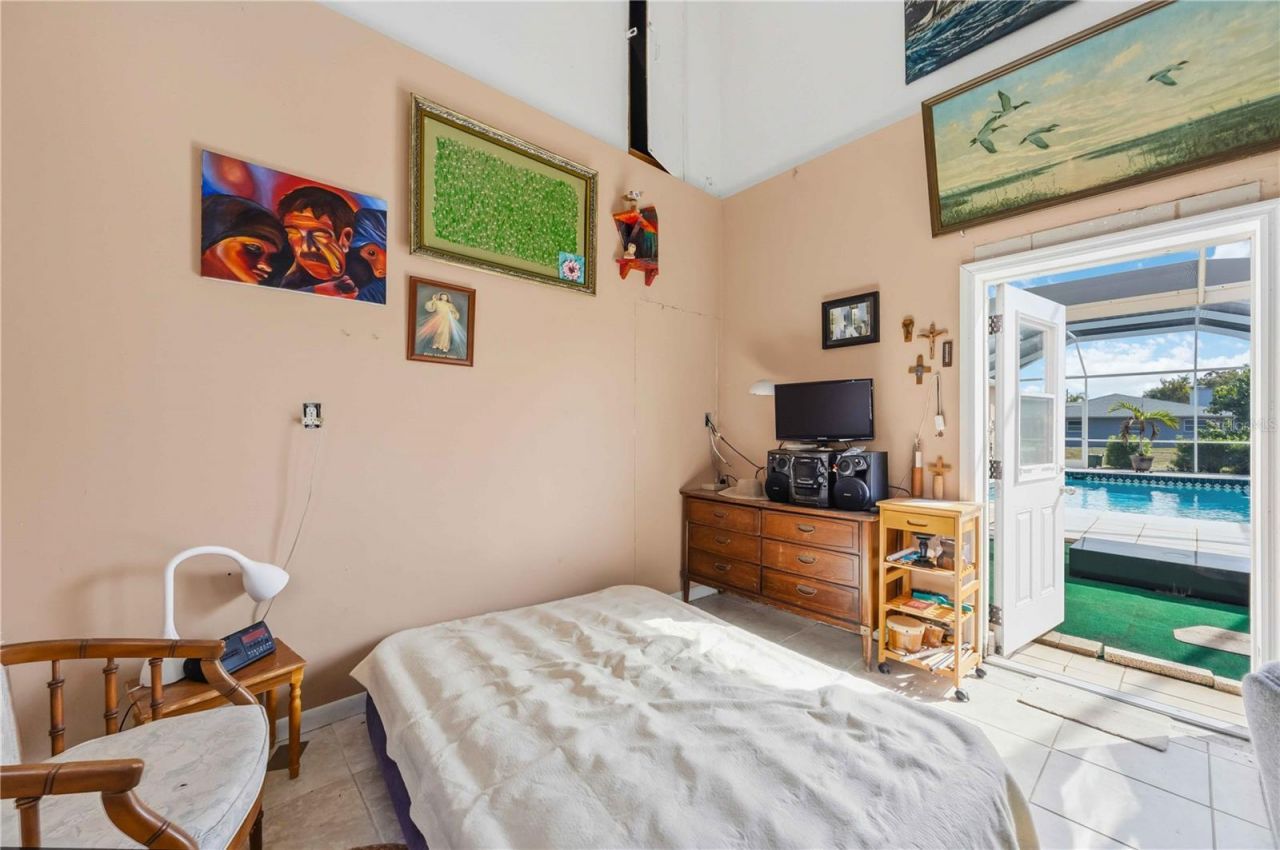 2910 Hermitage Boulevard, Venice, FL 34292 Photo