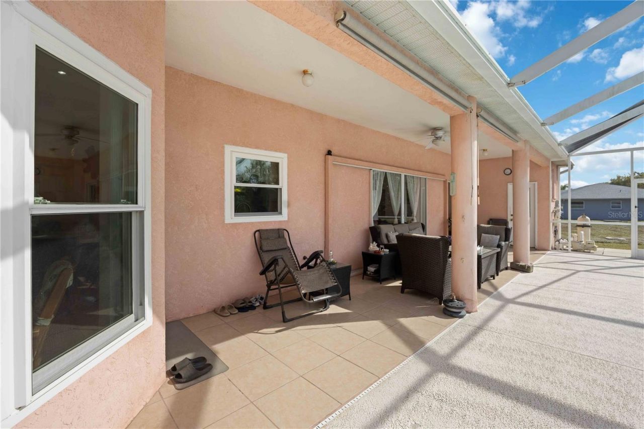 2910 Hermitage Boulevard, Venice, FL 34292 Photo