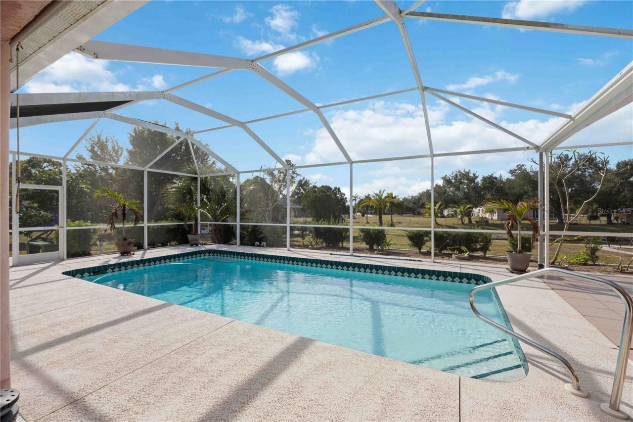 2910 Hermitage Boulevard, Venice, FL 34292 Photo