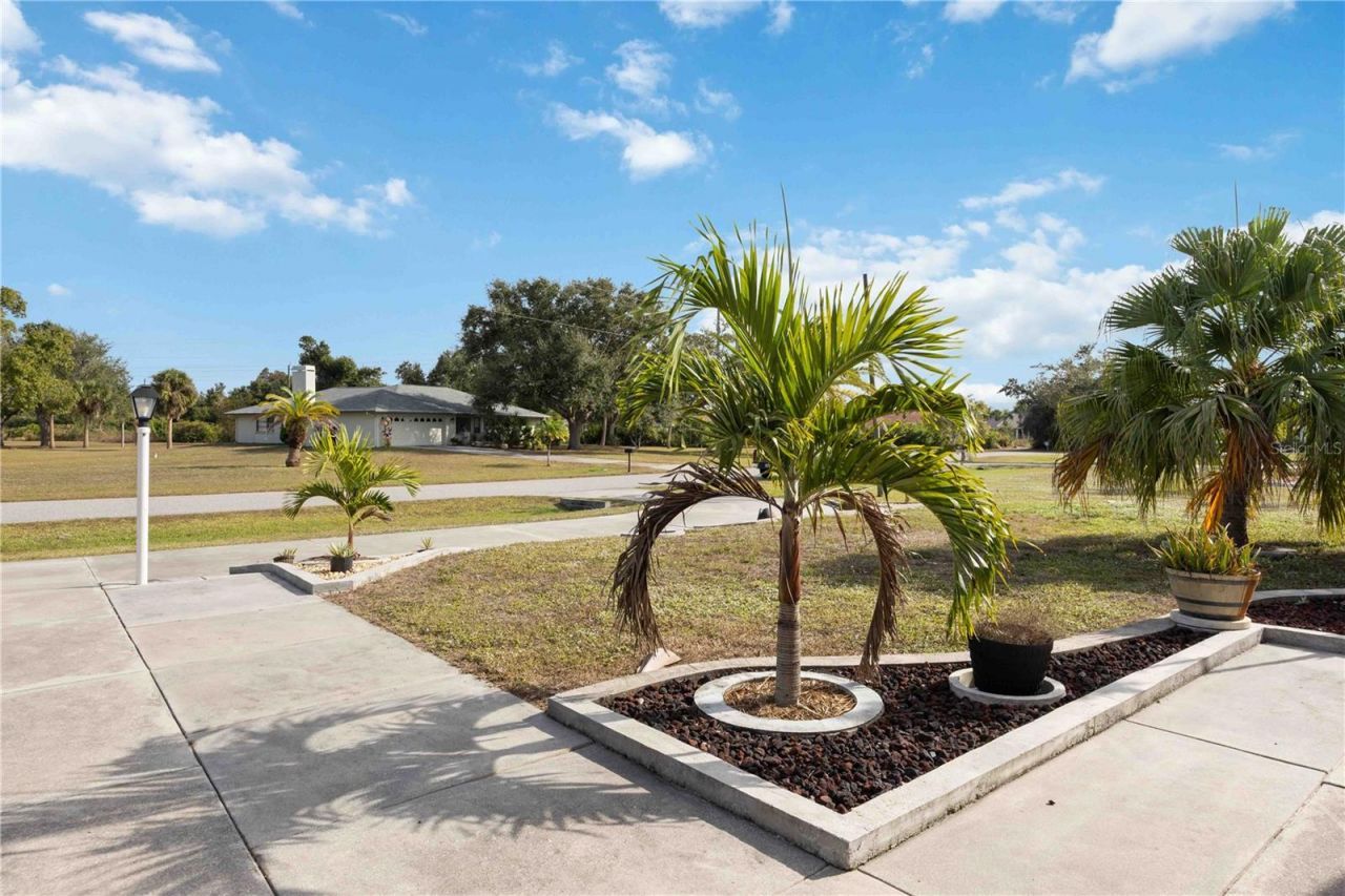 2910 Hermitage Boulevard, Venice, FL 34292 Photo