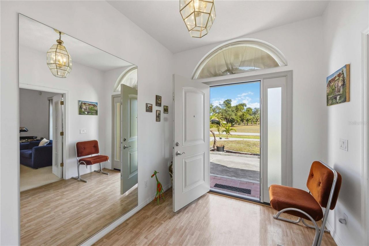 2910 Hermitage Boulevard, Venice, FL 34292 Photo