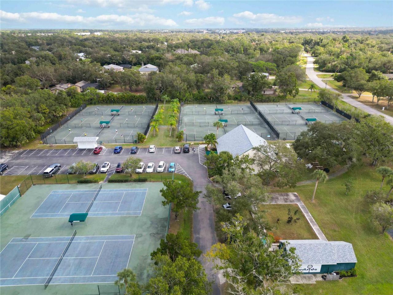 2910 Hermitage Boulevard, Venice, FL 34292 Photo