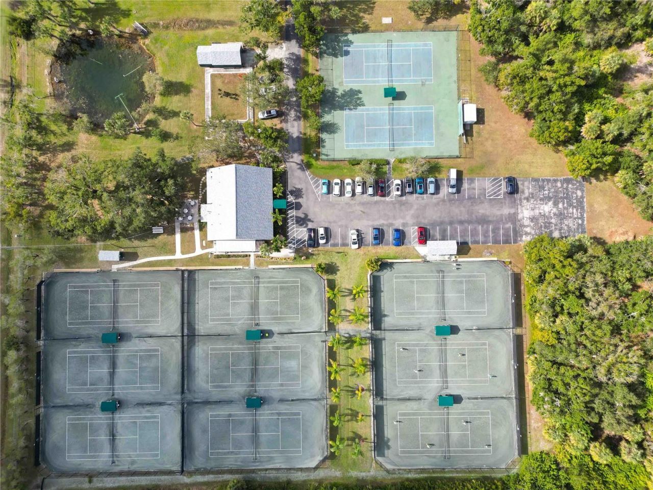 2910 Hermitage Boulevard, Venice, FL 34292 Photo