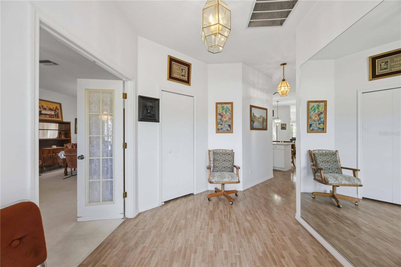 2910 Hermitage Boulevard, Venice, FL 34292 Photo