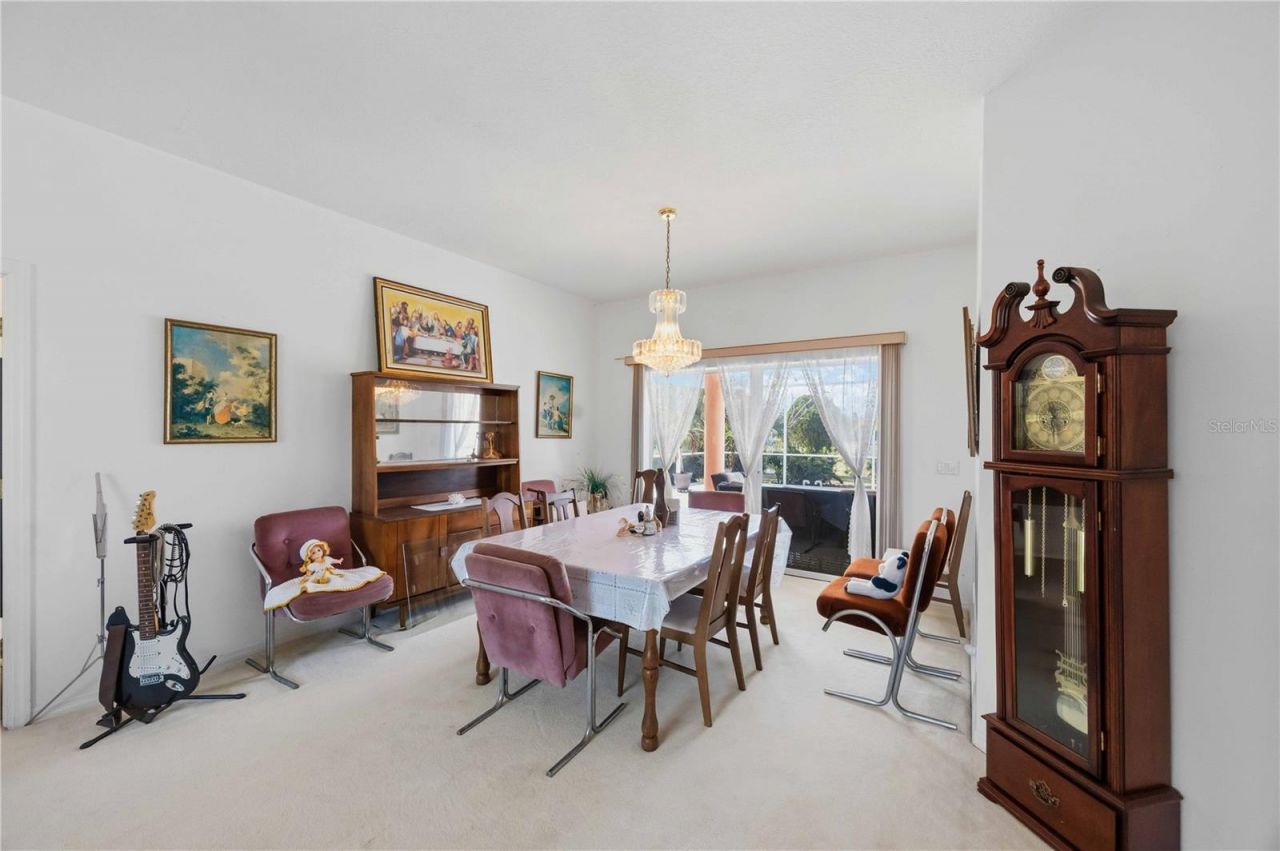 2910 Hermitage Boulevard, Venice, FL 34292 Photo