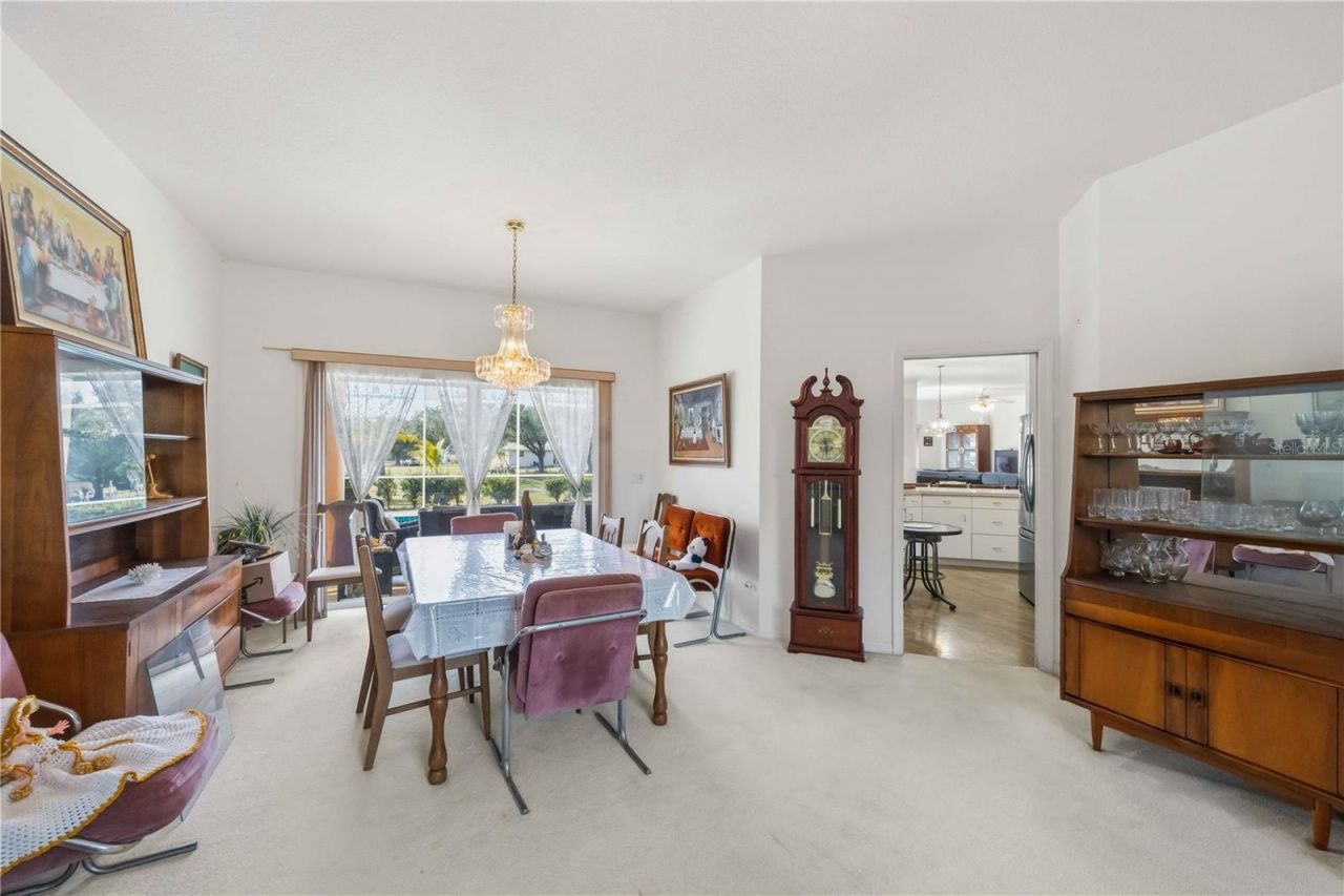 2910 Hermitage Boulevard, Venice, FL 34292 Photo