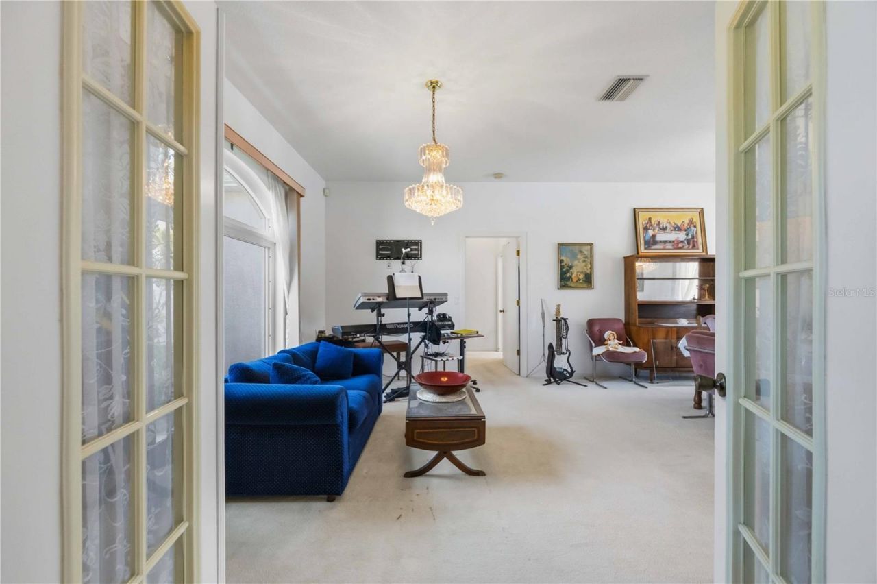 2910 Hermitage Boulevard, Venice, FL 34292 Photo