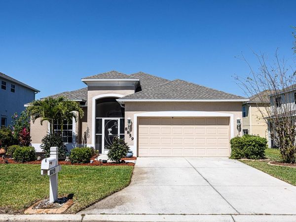 8859 FOUNDERS CIRCLE, PALMETTO, FL 34221