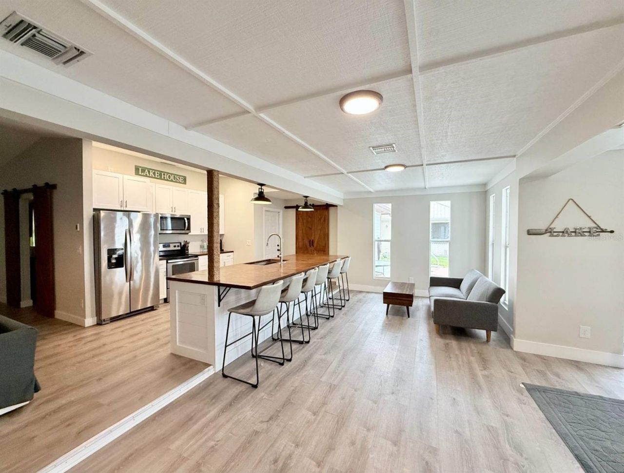 194 Mandolin Drive, Lake Placid, FL 33852 Photo