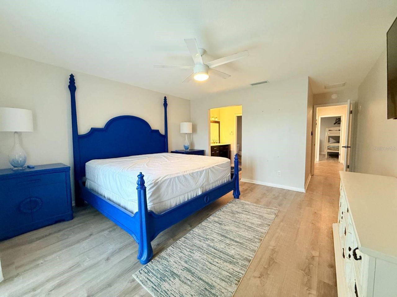 194 Mandolin Drive, Lake Placid, FL 33852 Photo