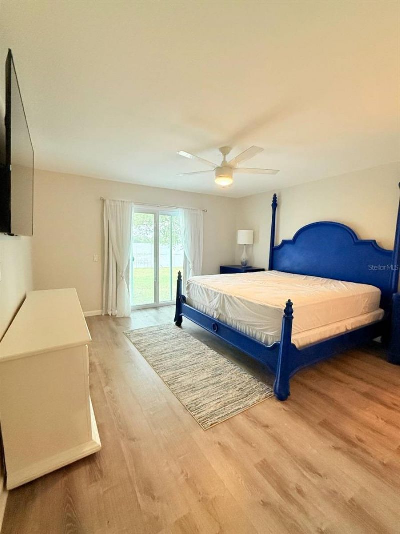 194 Mandolin Drive, Lake Placid, FL 33852 Photo