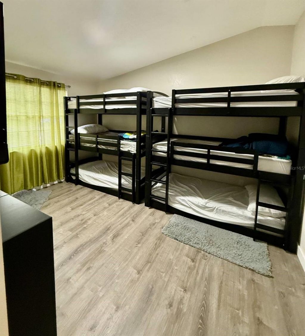 194 Mandolin Drive, Lake Placid, FL 33852 Photo