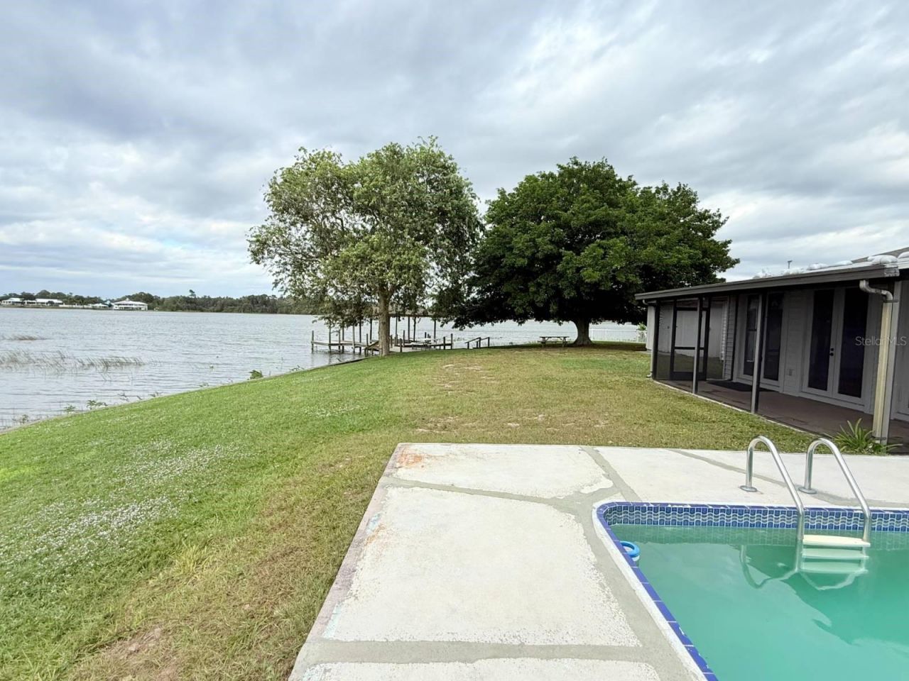 194 Mandolin Drive, Lake Placid, FL 33852 Photo