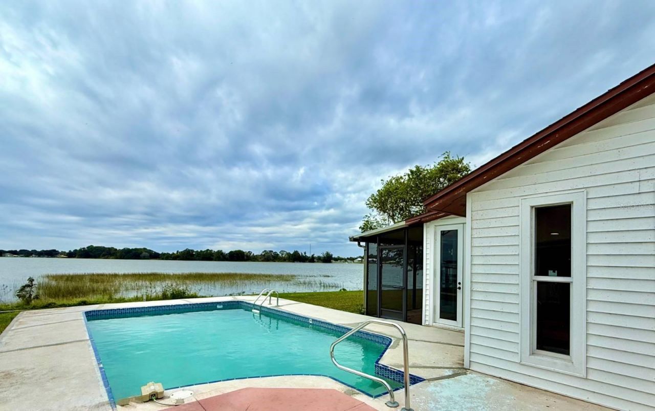 194 Mandolin Drive, Lake Placid, FL 33852 Photo