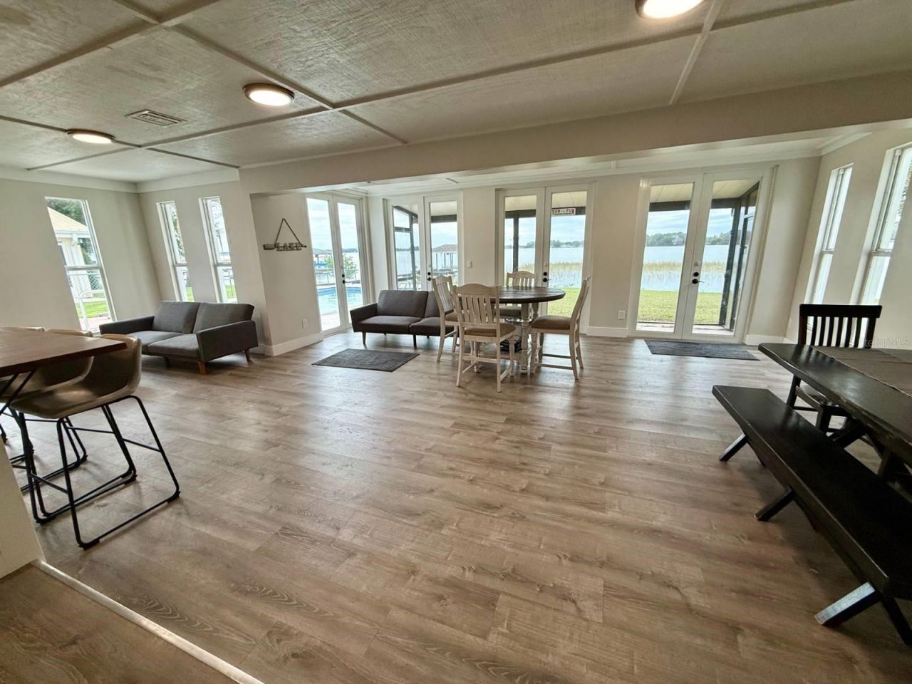 194 Mandolin Drive, Lake Placid, FL 33852 Photo