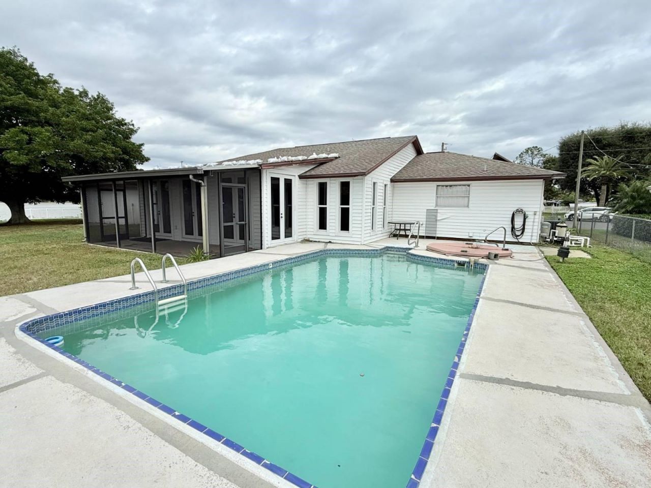 194 Mandolin Drive, Lake Placid, FL 33852 Photo