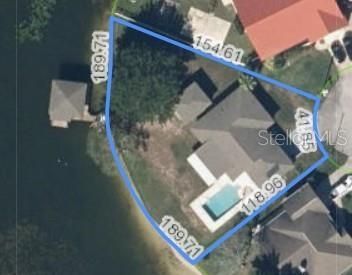 194 Mandolin Drive, Lake Placid, FL 33852 Photo