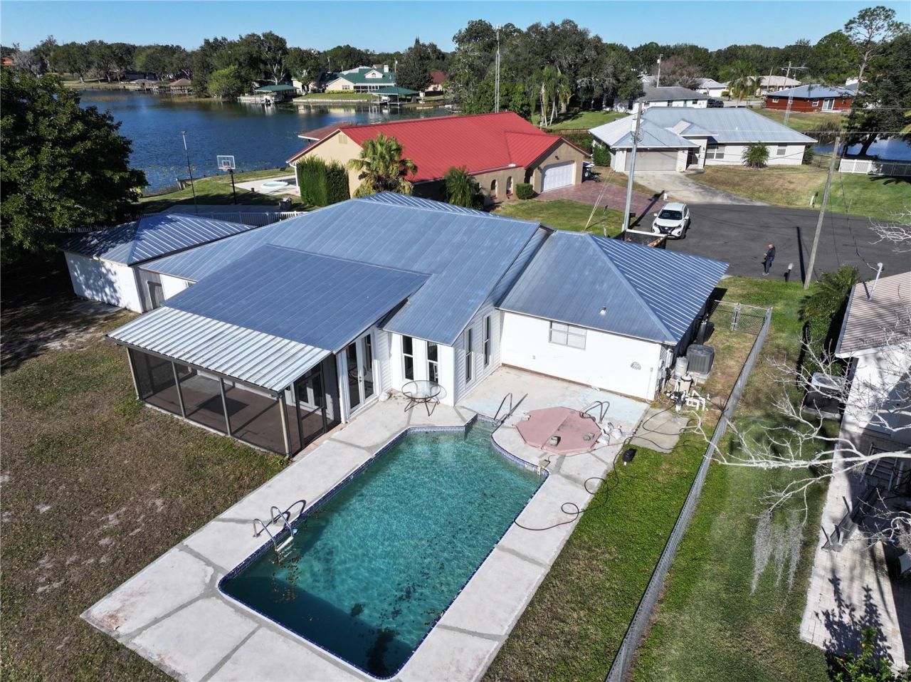 194 Mandolin Drive, Lake Placid, FL 33852 Photo