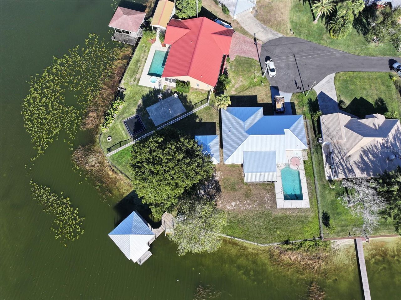 194 Mandolin Drive, Lake Placid, FL 33852 Photo