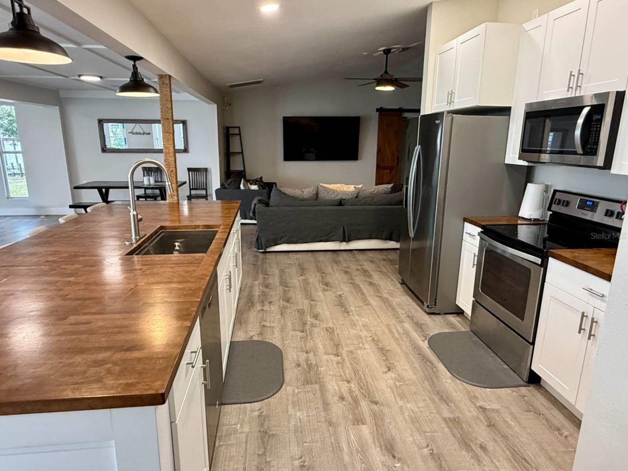 194 Mandolin Drive, Lake Placid, FL 33852 Photo