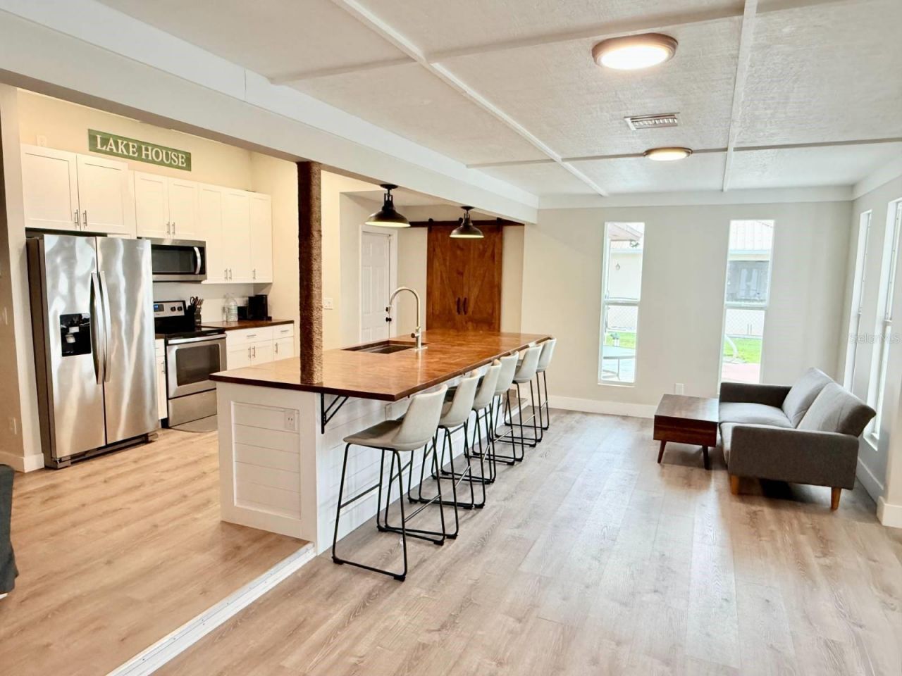 194 Mandolin Drive, Lake Placid, FL 33852 Photo