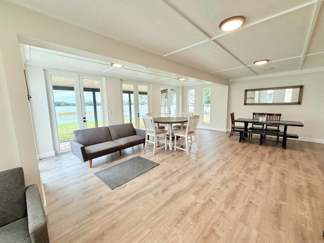 194 Mandolin Drive, Lake Placid, FL 33852 Photo