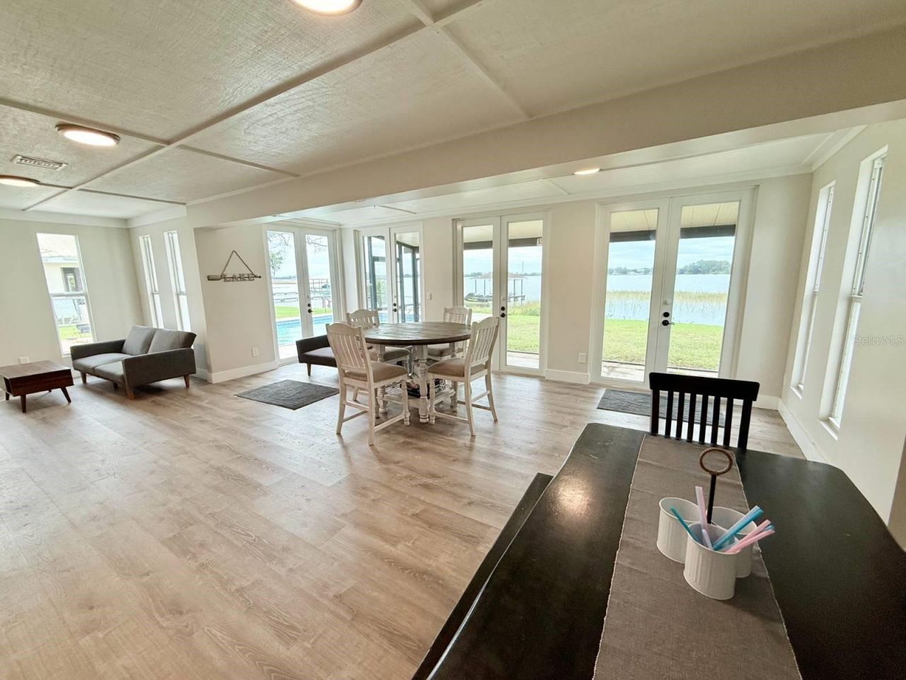 194 Mandolin Drive, Lake Placid, FL 33852 Photo