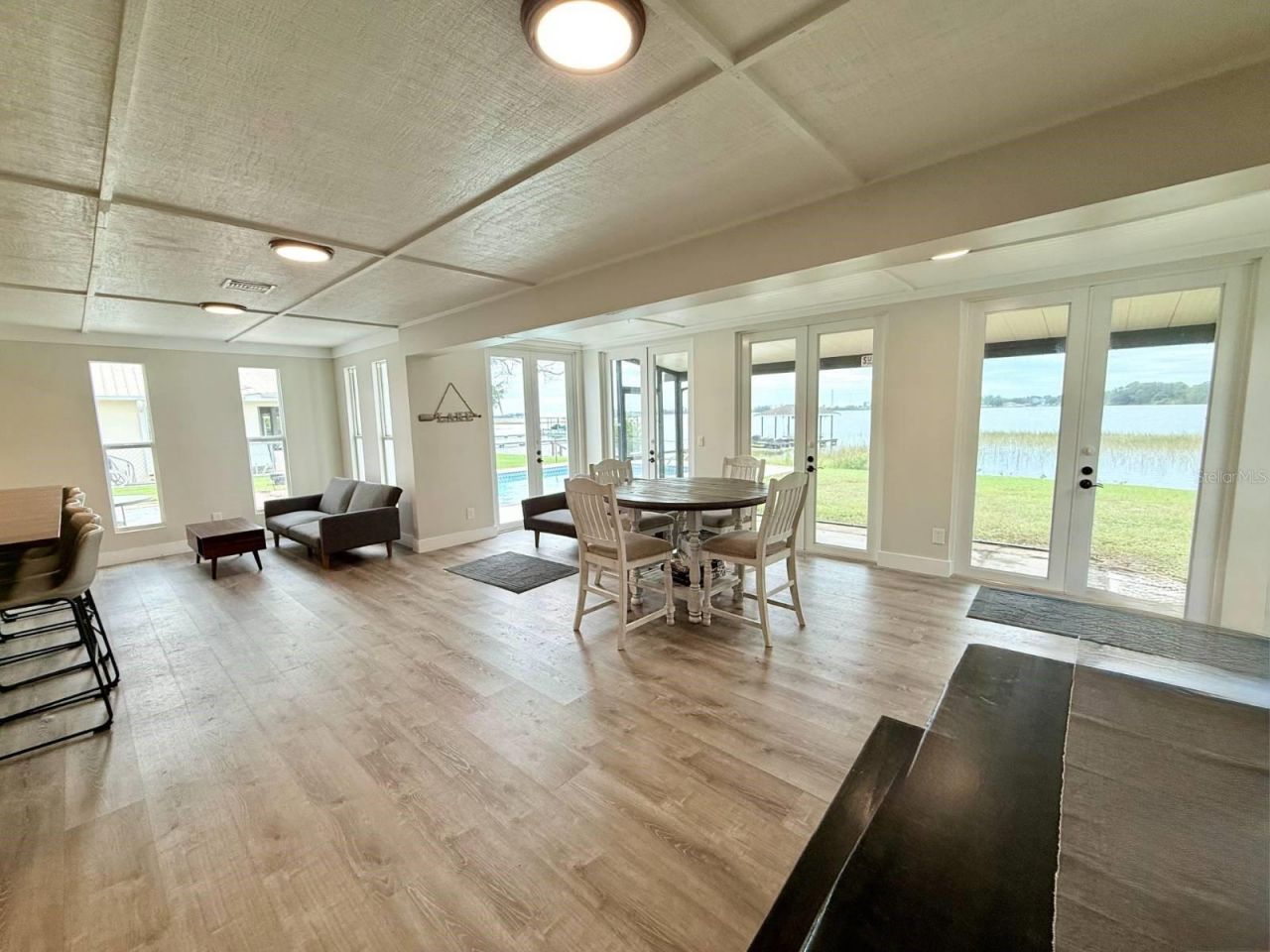 194 Mandolin Drive, Lake Placid, FL 33852 Photo