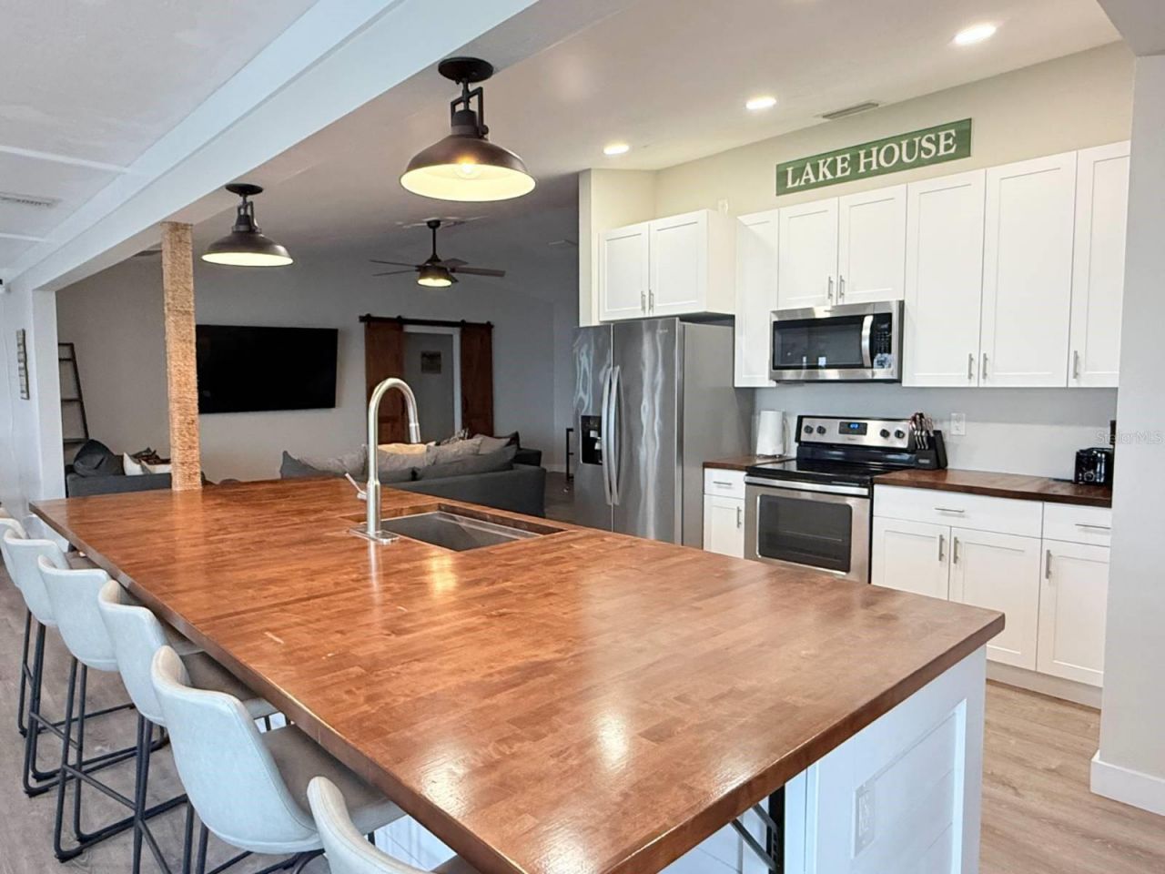 194 Mandolin Drive, Lake Placid, FL 33852 Photo