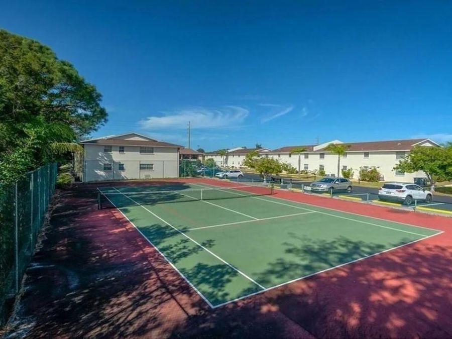 Property Image 39