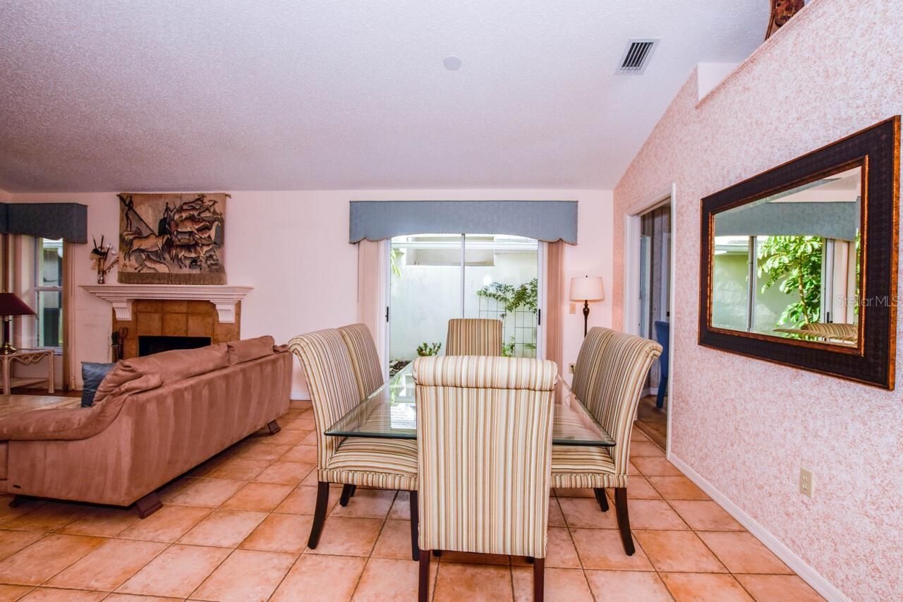 768 Harrington Lake Drive N, Unit 106, Venice, FL 34293 Photo