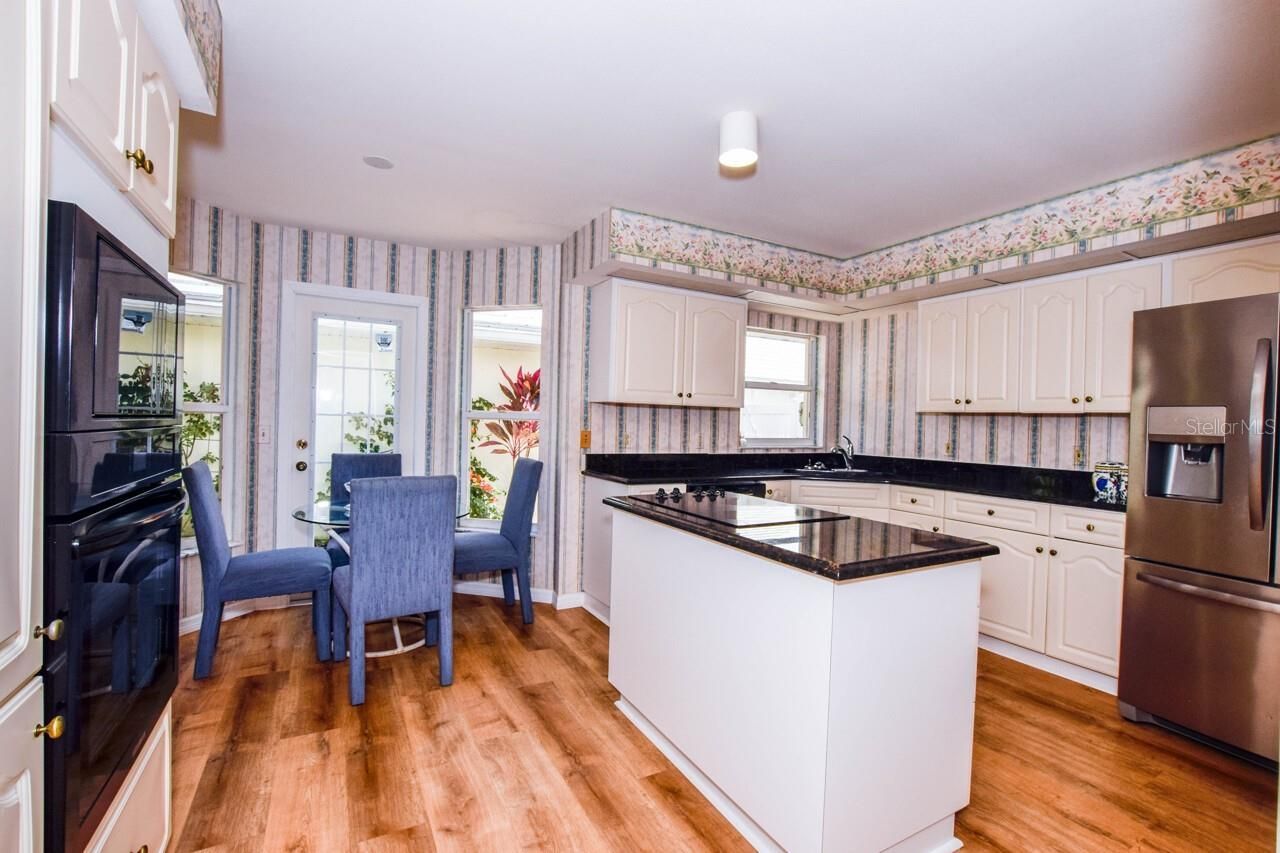 768 Harrington Lake Drive N, Unit 106, Venice, FL 34293 Photo