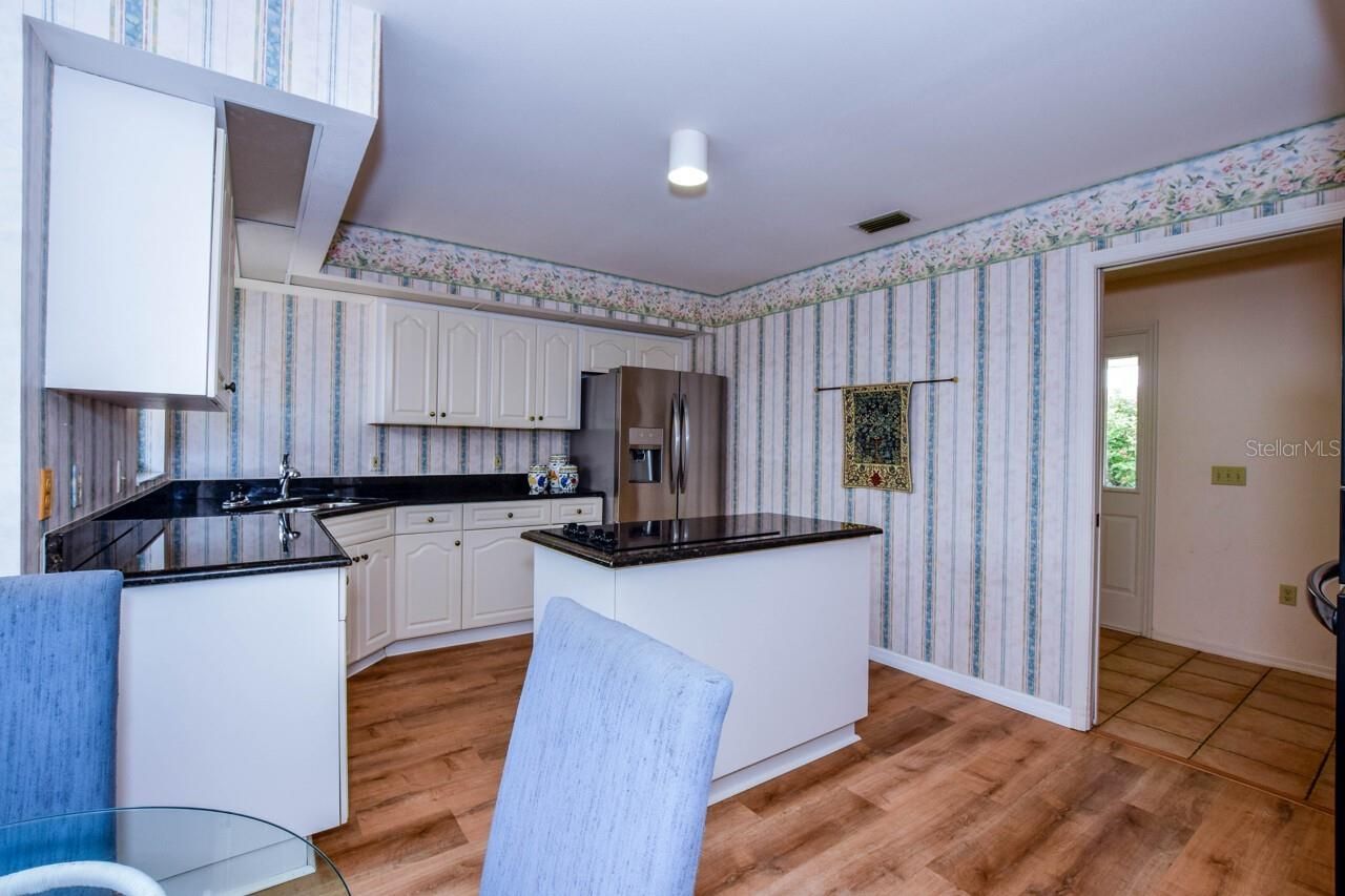 768 Harrington Lake Drive N, Unit 106, Venice, FL 34293 Photo