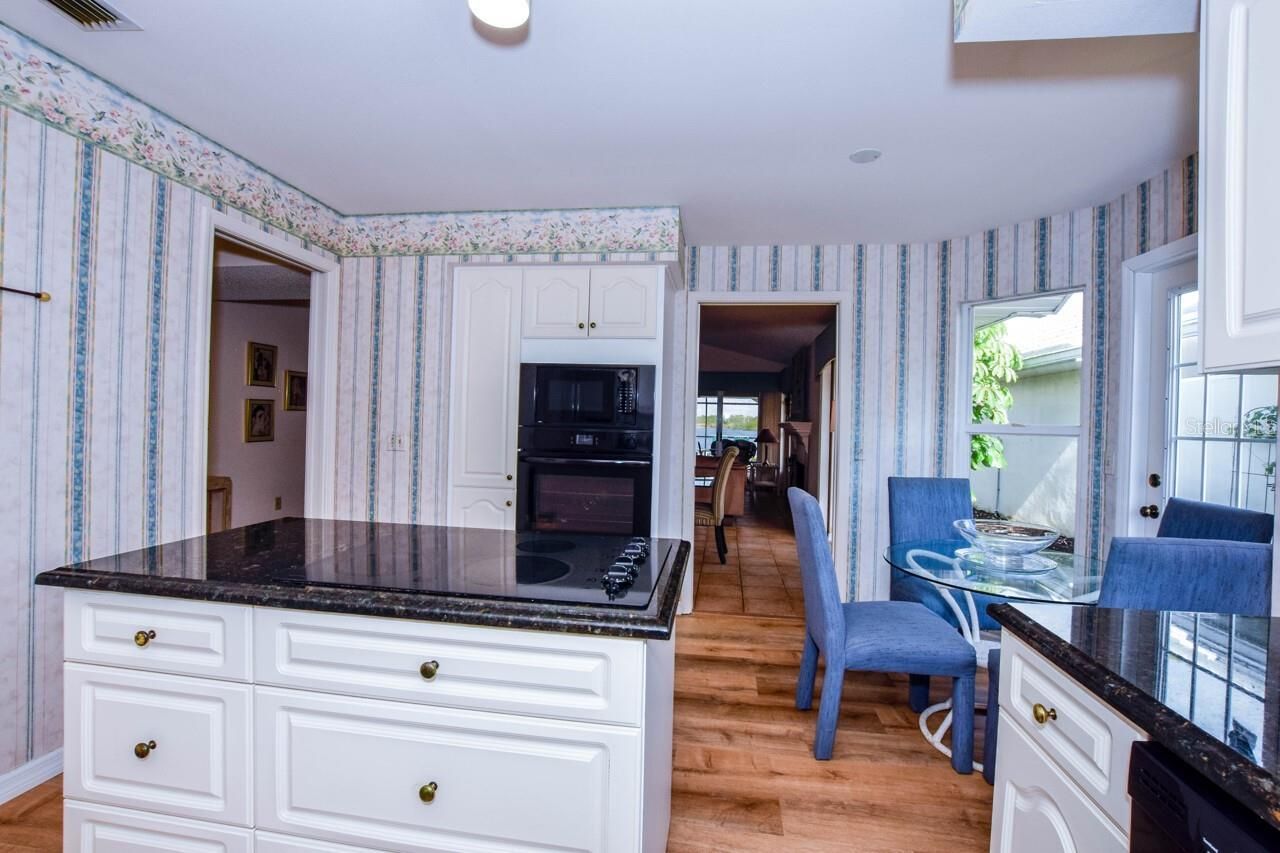 768 Harrington Lake Drive N, Unit 106, Venice, FL 34293 Photo