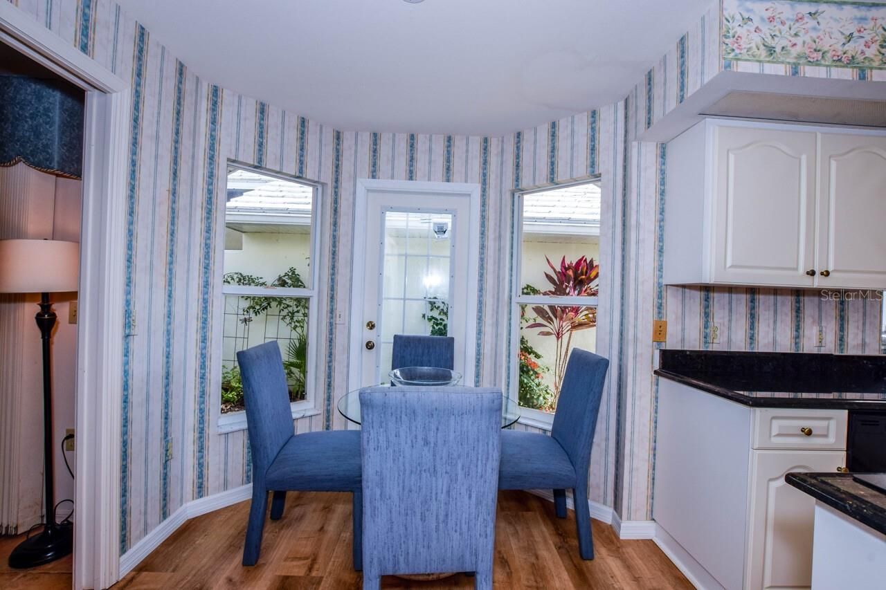 768 Harrington Lake Drive N, Unit 106, Venice, FL 34293 Photo