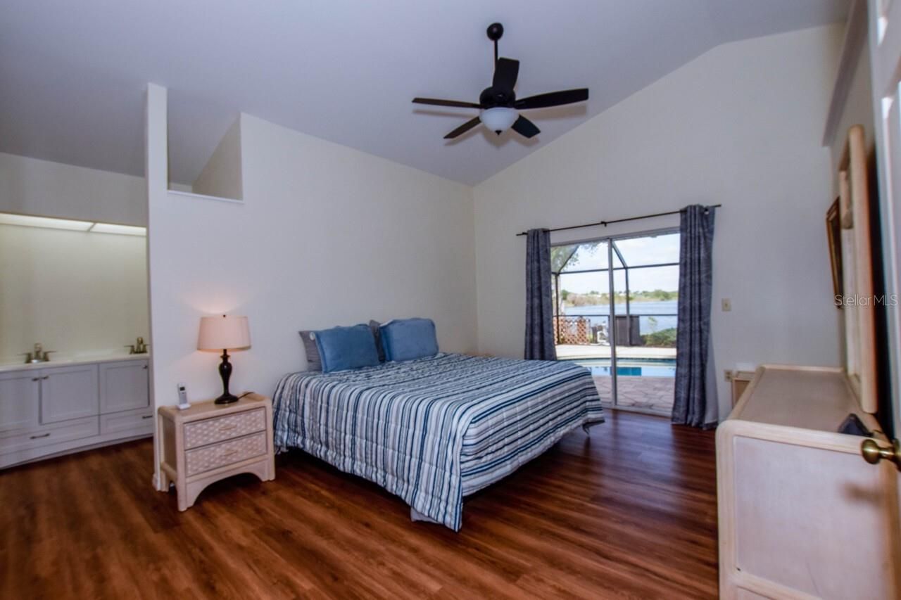 768 Harrington Lake Drive N, Unit 106, Venice, FL 34293 Photo