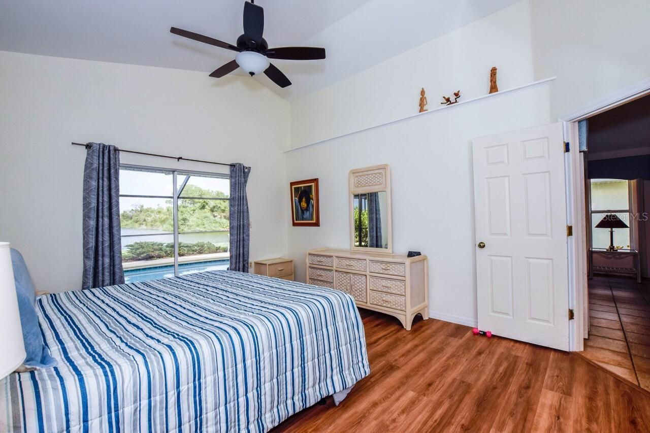 768 Harrington Lake Drive N, Unit 106, Venice, FL 34293 Photo