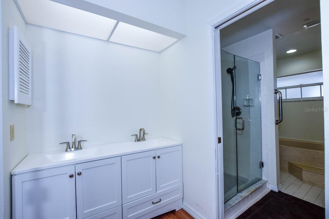 768 Harrington Lake Drive N, Unit 106, Venice, FL 34293 Photo