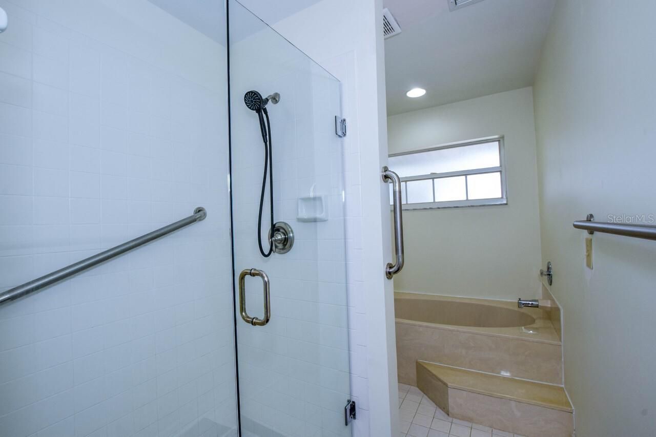 768 Harrington Lake Drive N, Unit 106, Venice, FL 34293 Photo