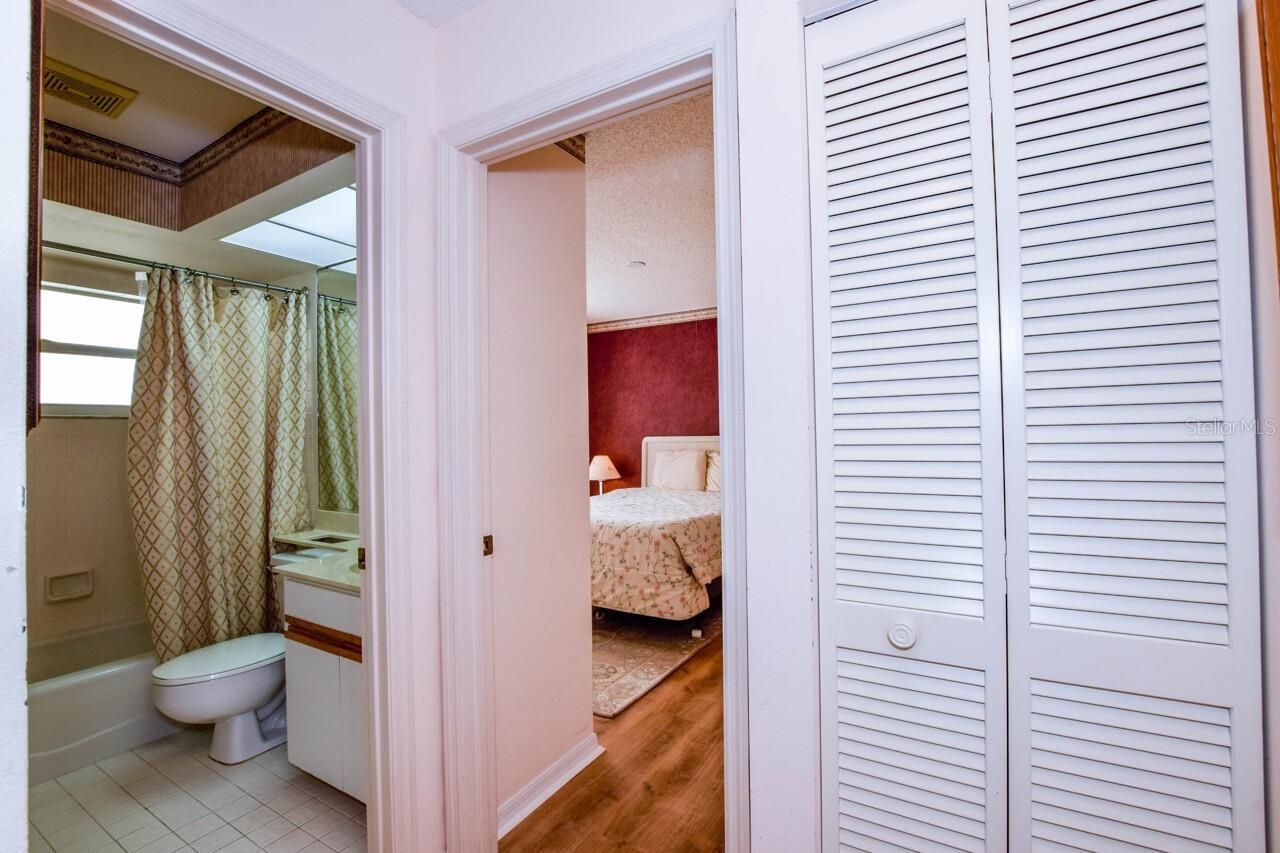 768 Harrington Lake Drive N, Unit 106, Venice, FL 34293 Photo