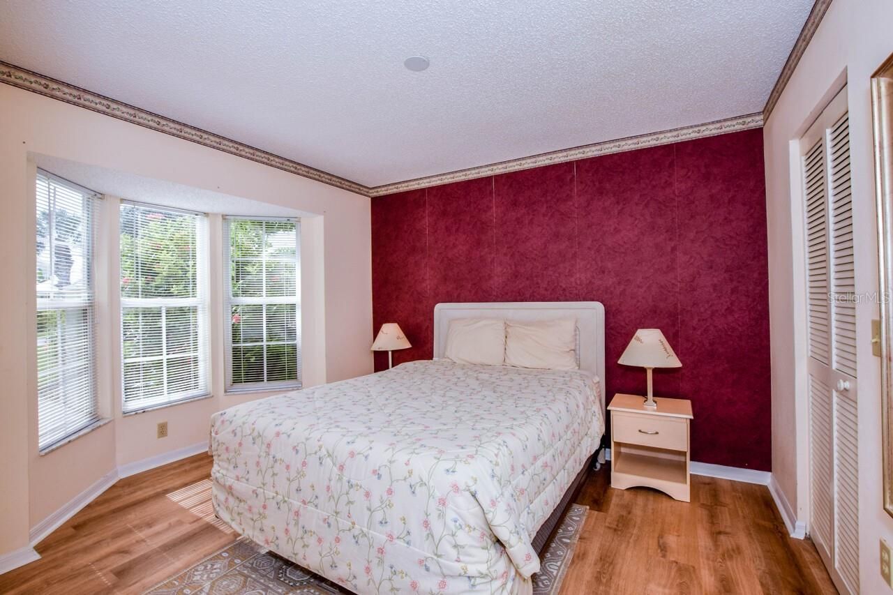 768 Harrington Lake Drive N, Unit 106, Venice, FL 34293 Photo