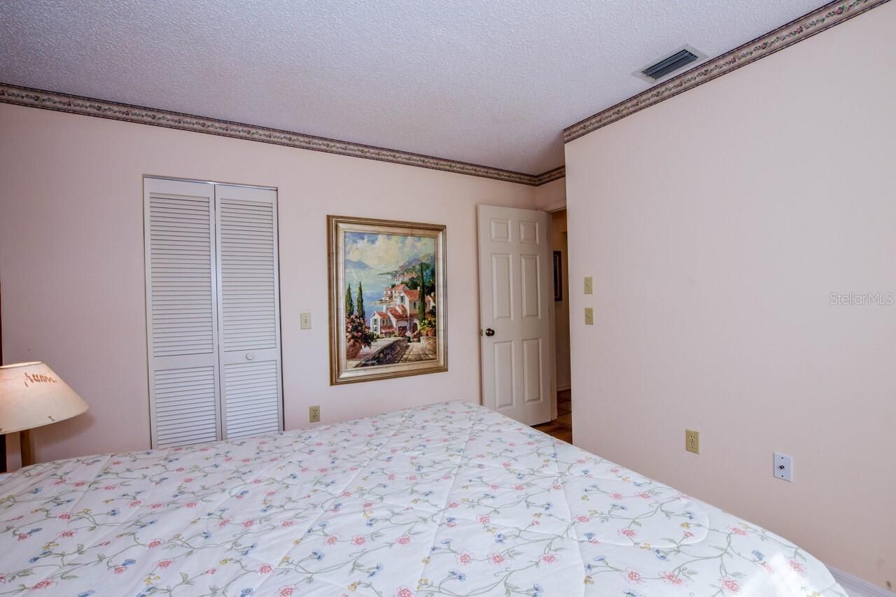 768 Harrington Lake Drive N, Unit 106, Venice, FL 34293 Photo