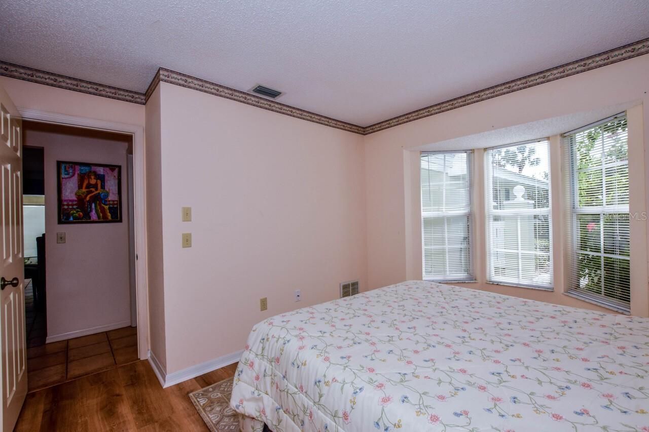 768 Harrington Lake Drive N, Unit 106, Venice, FL 34293 Photo