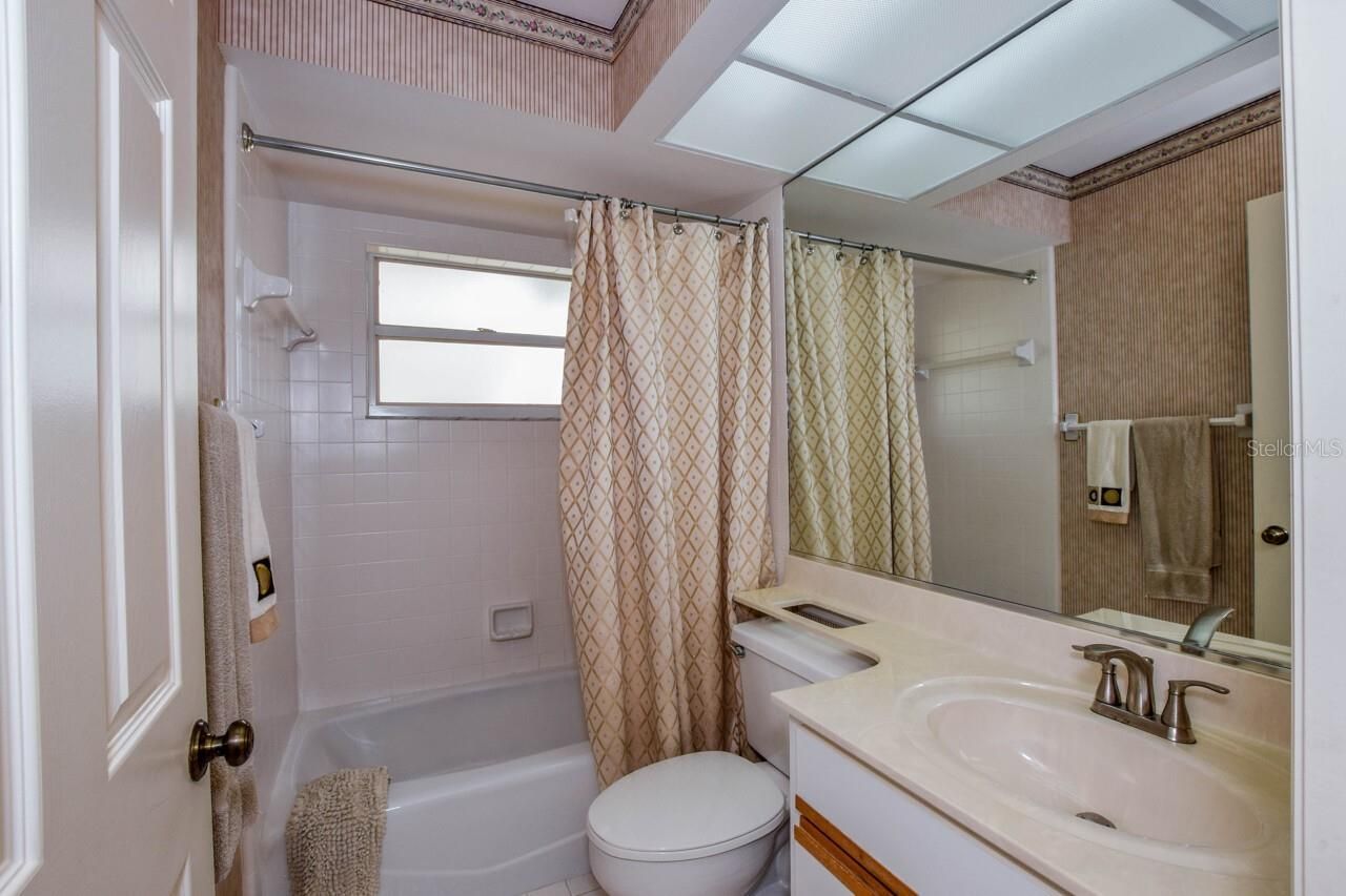 768 Harrington Lake Drive N, Unit 106, Venice, FL 34293 Photo