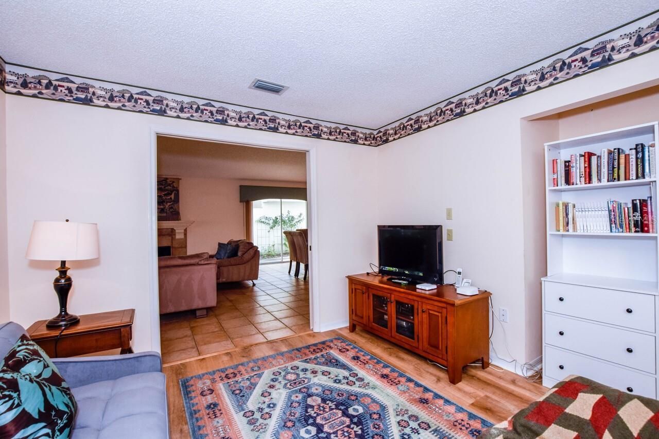 768 Harrington Lake Drive N, Unit 106, Venice, FL 34293 Photo