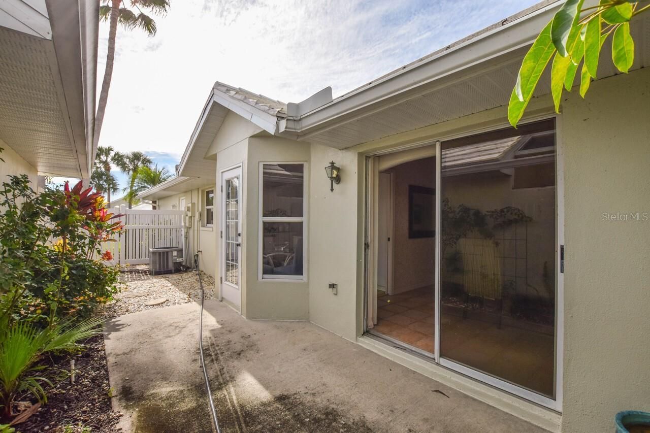 768 Harrington Lake Drive N, Unit 106, Venice, FL 34293 Photo