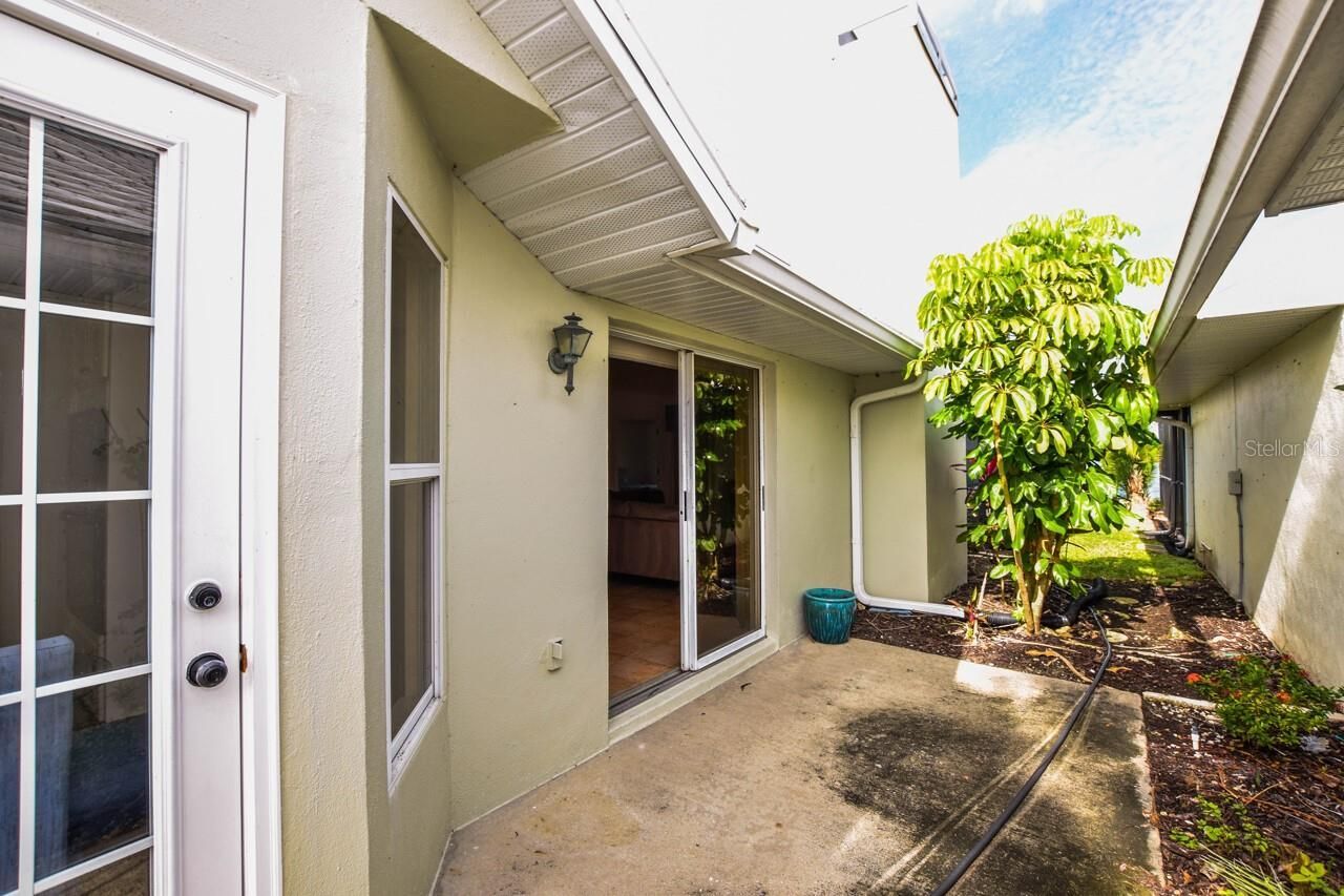 768 Harrington Lake Drive N, Unit 106, Venice, FL 34293 Photo