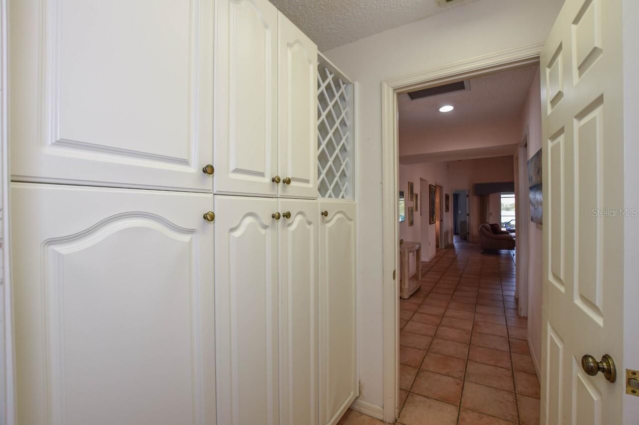 768 Harrington Lake Drive N, Unit 106, Venice, FL 34293 Photo