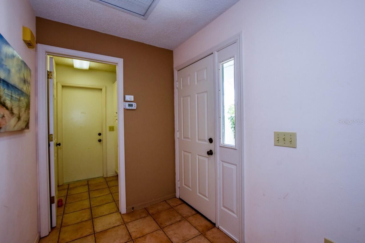 768 Harrington Lake Drive N, Unit 106, Venice, FL 34293 Photo